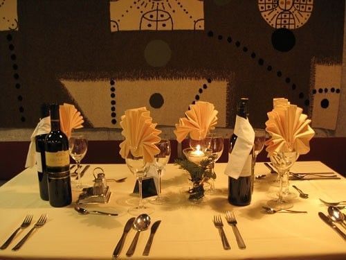 Hotel Kanin 보베츠 외부 사진