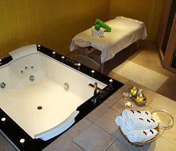Hotel Kanin 보베츠 외부 사진